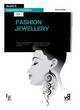 Image for Basics Fashion Design 09: Fashion Jewellery