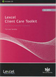 Image for Lexcel client care toolkit