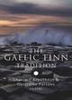 Image for The Gaelic Finn Tradition