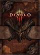Image for Diablo III