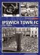 Image for Ipswich Town FC the 1980s