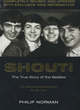 Image for Shout!