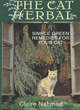 Image for Cat Herbal
