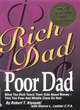 Image for Rich Dad, Poor Dad