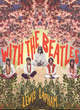 Image for With The Beatles