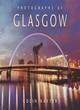 Image for Photographs of Glasgow