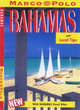 Image for Bahamas  : with local tips