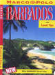 Image for Barbados  : with local tips