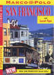 Image for San Francisco  : with local tips