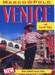 Image for Venice  : with local tips