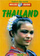 Image for THAILAND NELLES GUIDE