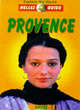 Image for PROVENCE NELLES GUIDE