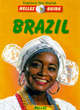 Image for BRAZIL NELLES GUIDE