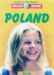 Image for POLAND NELLES GUIDE