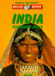 Image for INDIA SOUTH NELLES GUIDE