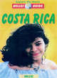 Image for COSTA RICA NELLES GUIDE