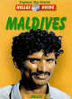 Image for MALDIVES NELLES GUIDE