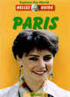 Image for PARIS NELLES GUIDE