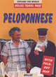 Image for Peloponnese