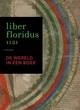 Image for Liber Floridus 1121