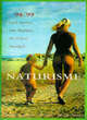 Image for Guide mondial de naturisme 1998