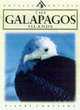 Image for The Galapagos Islands