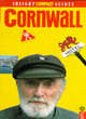 Image for CORNWALL INSIGHT COMPACT