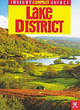 Image for LAKE DISTRICT INSIGHT COMPACT