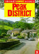 Image for PEAK DISTRICT INSIGHT COMPACT