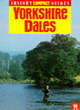 Image for YORK DALES INSIGHT COMPACT
