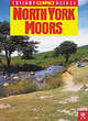 Image for YORK MOORS INSIGHT COMPACT