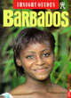 Image for BARBADOS INSIGHT