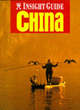 Image for CHINA INSIGHT