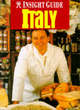 Image for ITALY INSIGHT