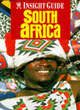 Image for SOUTH AFRICA INSIGHT