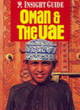 Image for Oman &amp; the UAE