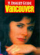 Image for VANCOUVER INSIGHT GUIDE
