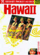 Image for HAWAII INSIGHT POCKET