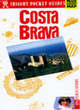 Image for COSTA BRAVA INSIGHT POCKET