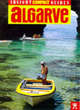 Image for Algarve Insight Compact Guide