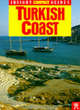 Image for Turkish coast