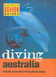Image for DIVING AUSTRALIA GUIDE