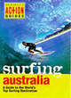 Image for SURFING AUSTRALIA PERIPLUS ADVENT