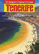Image for Tenerife