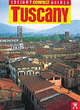 Image for TUSCANY INSIGHT COMPACT GUIDE