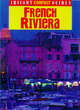 Image for FRENCH RIVIERA INSIGHT COMPACT
