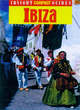 Image for IBIZA INSIGHT COMPACT GUIDE