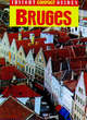 Image for BRUGES INSIGHT COMPACT GUIDE