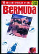Image for BERMUDA INSIGHT COMPACT GUIDE