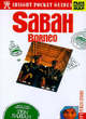 Image for Sabah  : Borneo